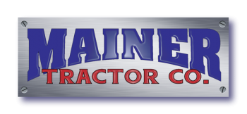 Mainer Tractor Co.